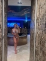 Barbie - ❤️ sexy blonde & party girl 🥵