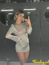 barbie-escort-via-kinky-690a2eec0e66ef00137b5286