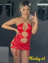 barbie-escort-via-kinky-672e271ae46bd20013276e56