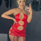 barbie-escort-via-kinky-672e271ae46bd20013276e56