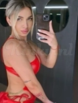 Barbie - ❤️ sexy blonde & party girl 🥵