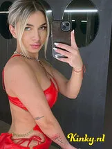 barbie-escort-via-kinky-672e252ce46bd20013276e4b