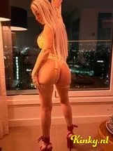 barbie-escort-via-kinky-698b662b2a17dd001355b88b