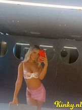 barbie-escort-via-kinky-68d59a8155988d001330e7f9