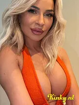 barbie-escort-via-kinky-683dec333cd0cf00131c9fc1