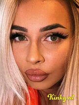 barbie-escort-via-kinky-683dec3231f4b00013ba269e