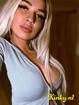 barbie-escort-via-kinky-683dec33b04b8d00132dccc8