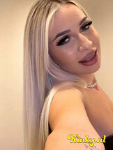 barbie-escort-via-kinky-67223e200269bc001325be3d