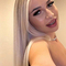 barbie-escort-via-kinky-67223e200269bc001325be3d