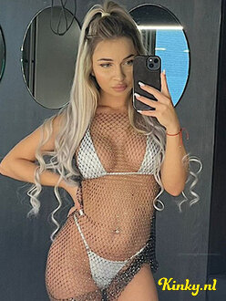 barbie-escort-via-kinky-672e271b715a040014c94cda