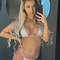 barbie-escort-via-kinky-672e271b715a040014c94cda