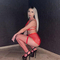 barbie-escort-via-kinky-6724b5f560eeca0013365c7b