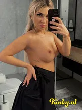 barbie-escort-via-kinky-683ff8a043e4b9001386e159