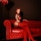 juli-bdsm-via-kinky-683731743cd0cf00131c959a
