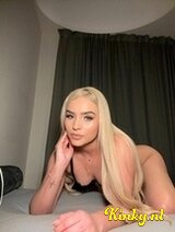 Karol - Sweet Girl