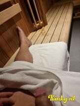alex-prive-ontvangst-via-kinky-681136156f455c0013cfc7e6