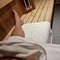 alex-prive-ontvangst-via-kinky-681136156f455c0013cfc7e6