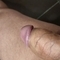 alex-prive-ontvangst-via-kinky-67350aab672b9300135b3fcf