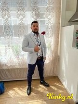alex-prive-ontvangst-via-kinky-688fbb076f455c0013d0a32f