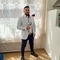 alex-prive-ontvangst-via-kinky-688fbb076f455c0013d0a32f