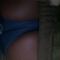 selena-prive-ontvangst-via-kinky-6723c1ac4e3e980013aa7415