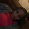 selena-prive-ontvangst-via-kinky-6723c0ae715a040014c9360c