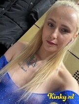 eva-escort-via-kinky-682370d9375bfd001318a606