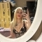 eva-escort-via-kinky-682243b23cd0cf00131c6e51