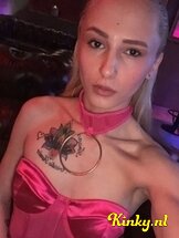 eva-escort-via-kinky-682243b288e8e70013021112