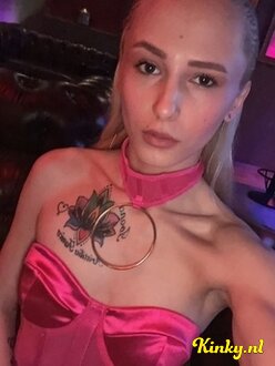 eva-escort-via-kinky-682243b288e8e70013021112