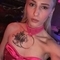 eva-escort-via-kinky-682243b288e8e70013021112