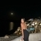 maria-escort-via-kinky-67227d680269bc001325bf31