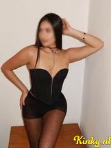 maria-escort-via-kinky-69245a775a625a00138af537