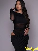 maria-escort-via-kinky-69245a7732844c0013f66648