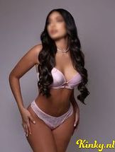 maria-escort-via-kinky-69245a77665fb20013638021