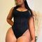 taliana-prive-ontvangst-via-kinky-68f8babaf044d900134e211b