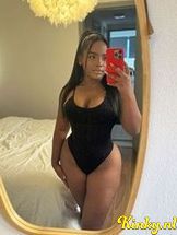 taliana-prive-ontvangst-via-kinky-68f8baba0e66ef00137b32ea