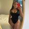 taliana-prive-ontvangst-via-kinky-68f8baba0e66ef00137b32ea