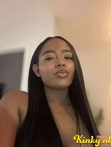 taliana-prive-ontvangst-via-kinky-690c825df65b700013932121