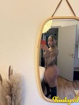 taliana-prive-ontvangst-via-kinky-68f8babaa9c49d0013964f3a
