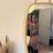 taliana-prive-ontvangst-via-kinky-68f8babaa9c49d0013964f3a