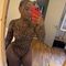 taliana-prive-ontvangst-via-kinky-68f8baba0e66ef00137b32e9
