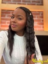 taliana-prive-ontvangst-via-kinky-6915b07b0e66ef00137b664e