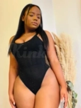 taliana-prive-ontvangst-via-kinky-68f8babaaef88e0013c99452