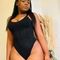 taliana-prive-ontvangst-via-kinky-68f8babaaef88e0013c99452