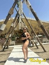 julia-escort-via-kinky-689c6b66cc15b900137f1289