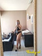 julia-escort-via-kinky-6982083b5ed0c0001212b010