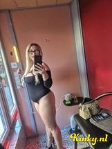 julia-escort-via-kinky-696a0849be88c300149a8bf6