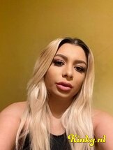 julia-escort-via-kinky-67ebebd688e8e7001301b876