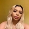 julia-escort-via-kinky-67ebebd688e8e7001301b876